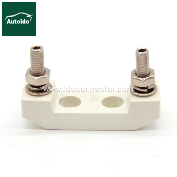 AD180 ANL Fuse Holder For 40A-1000A Fuses